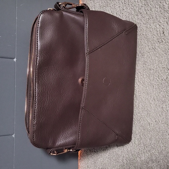 Matt & Nat handbag - Picture 4 of 8